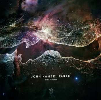Album John Kameel Farah: Time Sketches