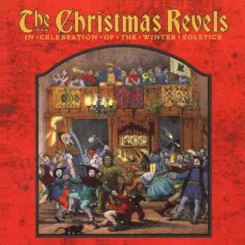 The Christmas Revels