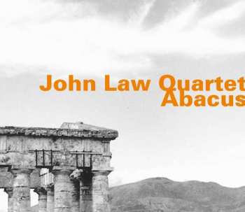 Album John Law Quartet: Abacus