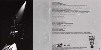 CD John Lee Hooker: Boom Boom 269408