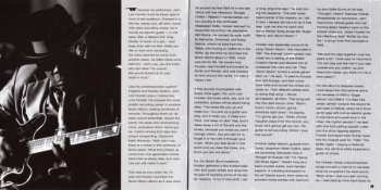 CD John Lee Hooker: Boom Boom