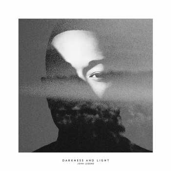 Album John Legend: Darkness And Light