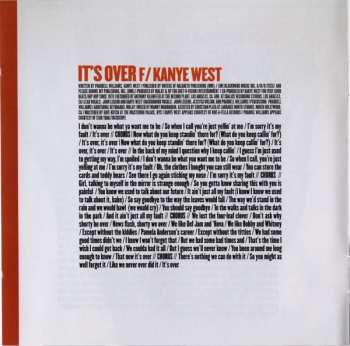 CD John Legend: Evolver