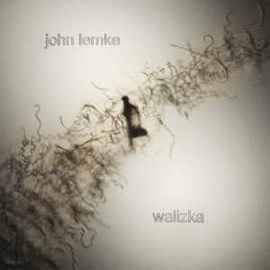 Album John Lemke: Walizka