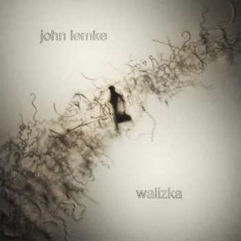 CD John Lemke: Walizka 289149