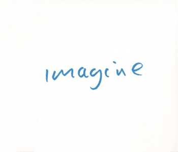 2CD John Lennon: Imagine DLX