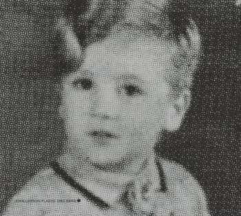 CD John Lennon: John Lennon / Plastic Ono Band