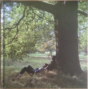6CD/Box Set/2Blu-ray John Lennon: John Lennon / Plastic Ono Band LTD