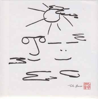 11CD/Box Set John Lennon: John Lennon Signature Box DLX | LTD 32526