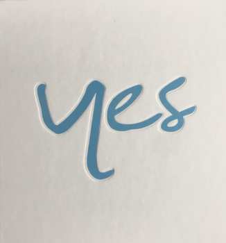 11CD/Box Set John Lennon: John Lennon Signature Box DLX | LTD