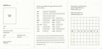 6CD/2Blu-ray John Lennon: Mind Games DLX | LTD