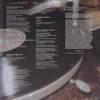 LP John Mayall & The Bluesbreakers: Blues For The Lost Days LTD | NUM | CLR 398458