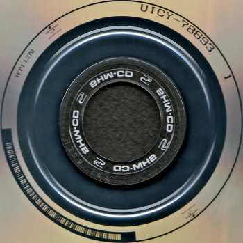 CD John Mayall: U.S.A. Union LTD