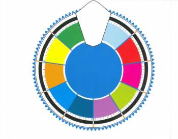 CD John Mayer: Heavier Things