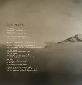 CD John Mayer: Paradise Valley 27378