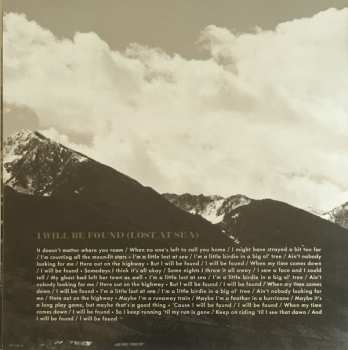 CD John Mayer: Paradise Valley 27378