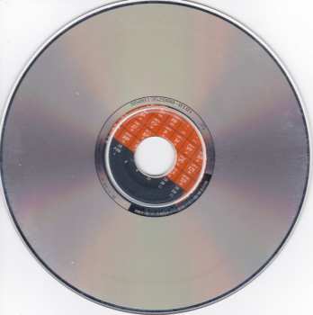 CD John Mayer: Room For Squares 31006