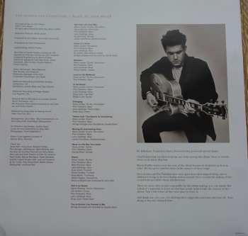 2LP John Mayer: The Search For Everything 385627