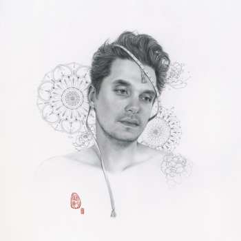 Album John Mayer: The Search For Everything
