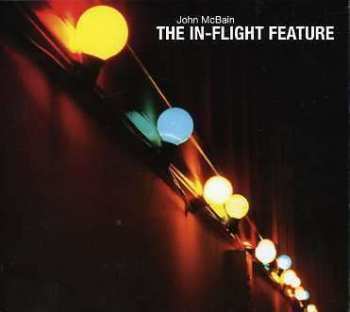 CD John McBain: The In-Flight Feature 95959