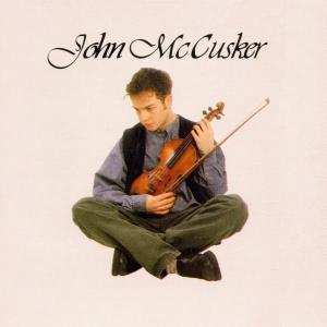 Album John McCusker: John McCusker