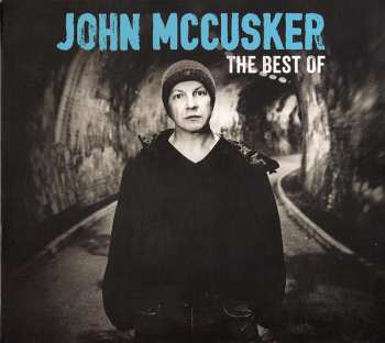 Album John McCusker: The Best Of