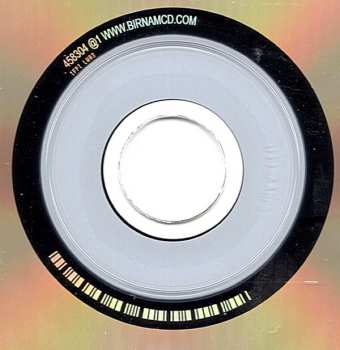 2CD John McCusker: The Best Of 468801