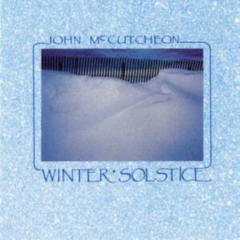 Album John McCutcheon: Winter Solstice