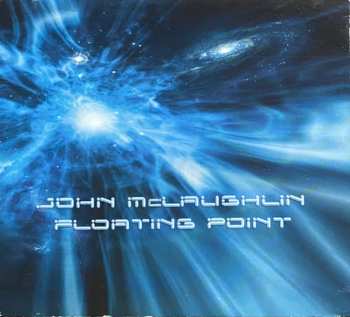 John McLaughlin: Floating Point