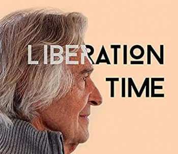 Album John McLaughlin: Liberation Time