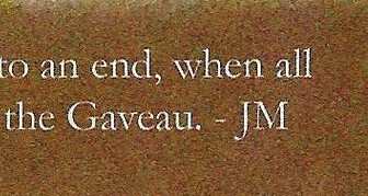 LP John Medeski: A Different Time