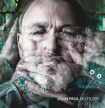 John Paul: No Filter