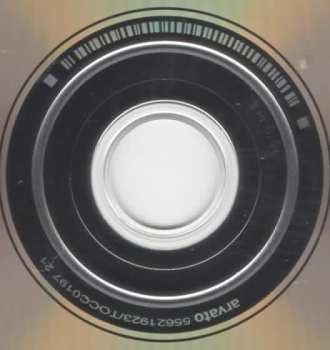 CD John Pickard: Chamber Music, Volume Two: String Quartet No. 1 - String Quartet No. 5