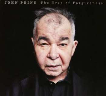 Album John Prine: The Tree Of Forgiveness