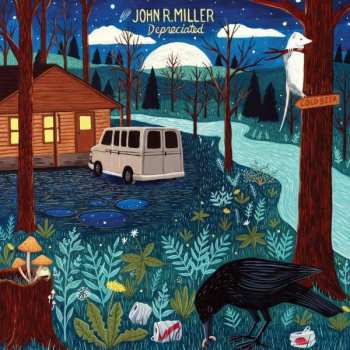 Album John R. Miller: Depreciated