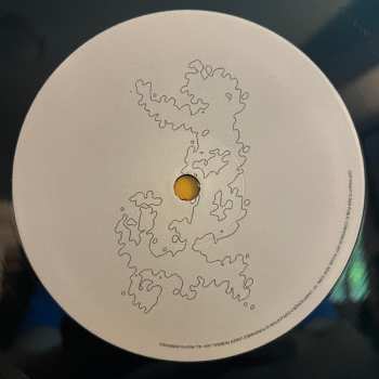 LP John Roseboro: Fools