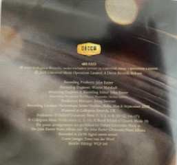 CD John Rutter: John Rutter: The Piano Collection