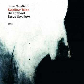 CD John Scofield: Swallow Tales 35279