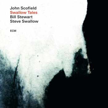LP John Scofield: Swallow Tales 68793
