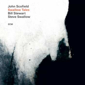 Album John Scofield: Swallow Tales