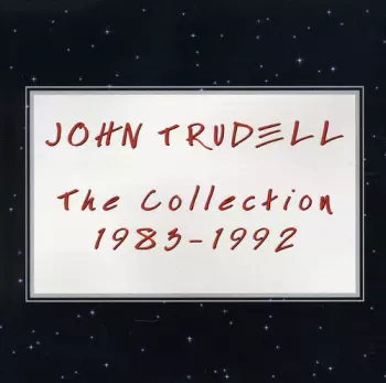 The Collection 1983-1992