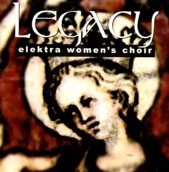 John Weinzweig: John Weinzweig