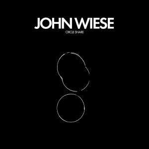 Album John Wiese: Circle Snare