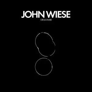 John Wiese: Circle Snare