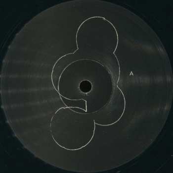 LP John Wiese: Circle Snare 88635