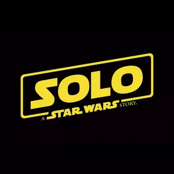 John Williams: Solo: A Star Wars Story Original Motion Picture Soundtrack