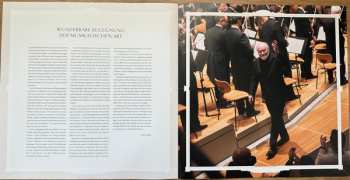 2LP John Williams: The Berlin Concert 541642