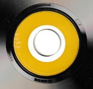 CD John Williamson: Anthems - A Celebration Of Australia