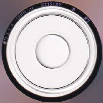 CD John Williamson: The Way It Is