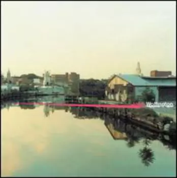 John Wolfington: John Wolfington